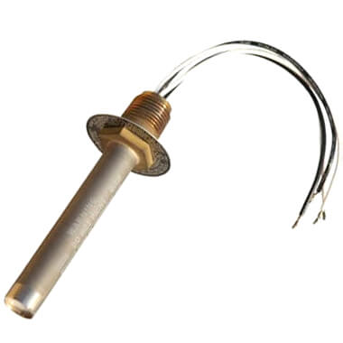 LAARS 12-E27121-020-04 TEMPERATURE SENSORS