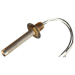 LAARS 12-H27121-000-08 HUMIDIFIER PARTS