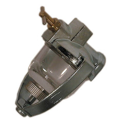 SOVAL 120-030 PIPE FITTINGS