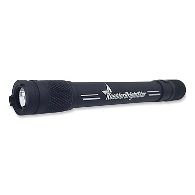 BRIGHT STAR 60500 WORK LIGHTS & FLASHLIGHTS