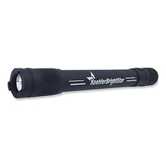 BRIGHT STAR 60500 WORK LIGHTS & FLASHLIGHTS