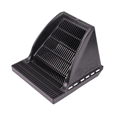 1200DSG_M1.jpg