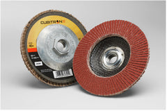 3M 7100104605 FLAP DISCS