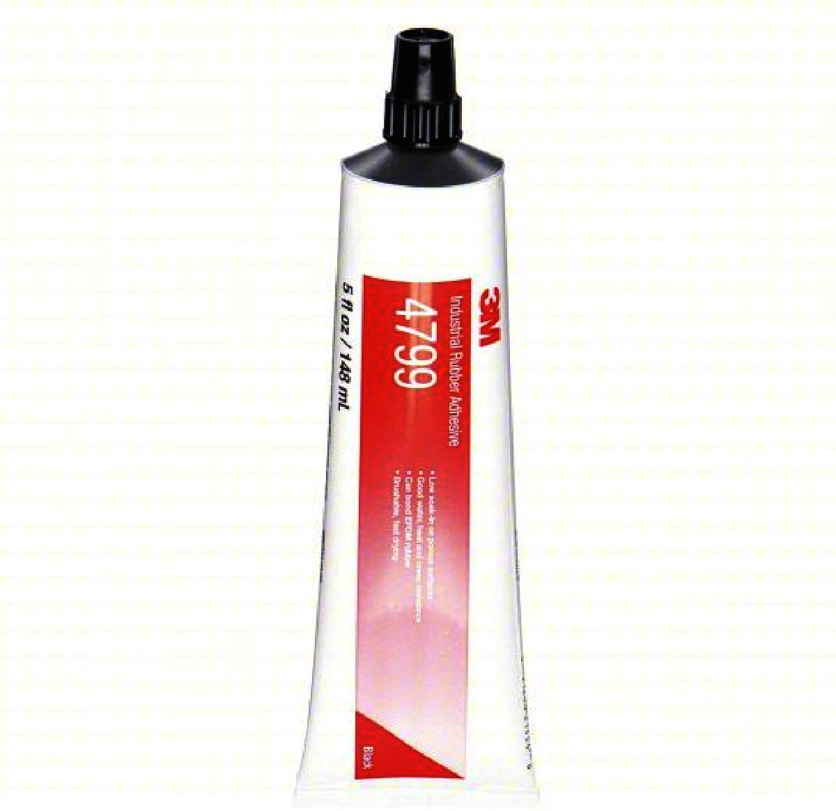 3M 7000000926 ADHESIVES, GLUES & CEMENTS