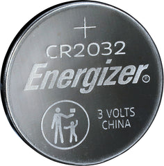 3M 7000126763 BATTERIES