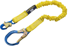 3M 7100217309 FALL PROTECTION EQUIPMENT