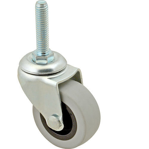 VICTORY VT50648306 WALL BRACKETS & PARTS