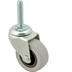 VICTORY VT50648306 WALL BRACKETS & PARTS