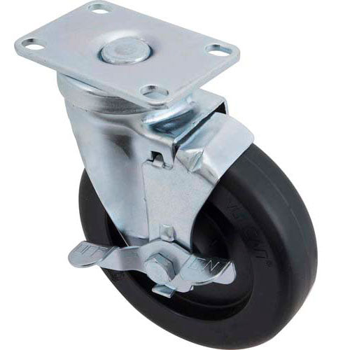 FRYMASTER 2799 CASTERS AND LEGS