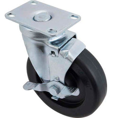 FRYMASTER 8100357 CASTERS AND LEGS