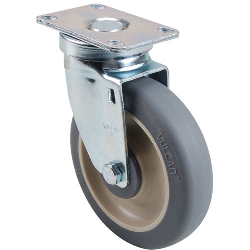 CAMBRO CAM41021 CASTERS AND LEGS