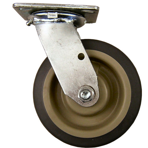 VULCAN HART 06600220P01VZA CASTERS AND LEGS
