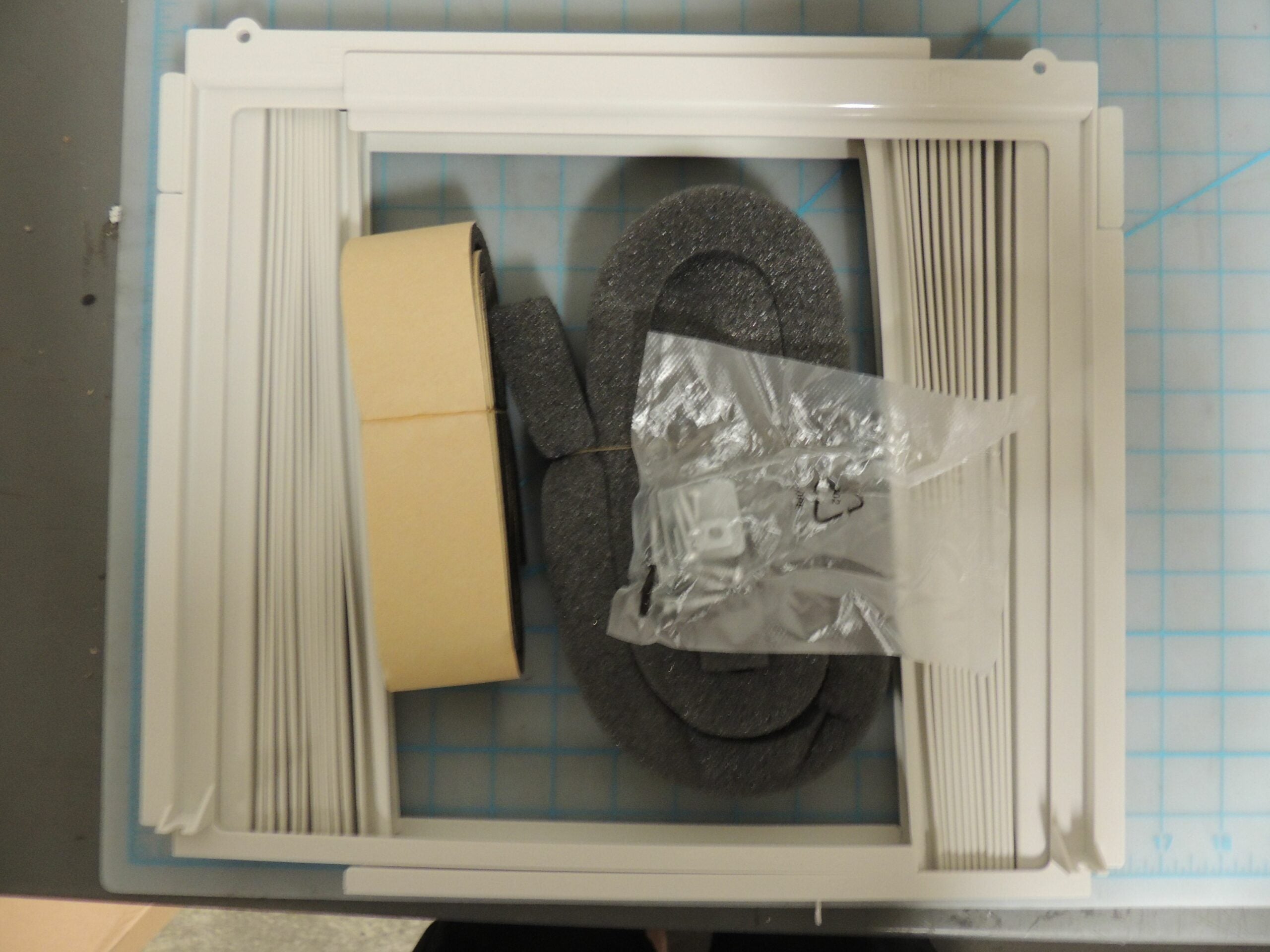 12020300A00092-scaled.jpg