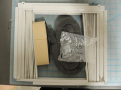 12020300A00092-scaled.jpg