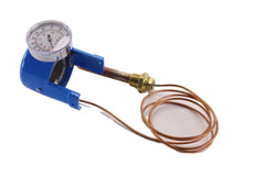 SPORLAN 700-C08DI05 CONTROL & CIRCUIT BOARDS