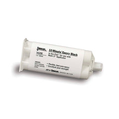 DIVERSITECH 14255 CAULKS & SEALANTS