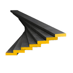 MARSH 6595 PIPE FITTINGS