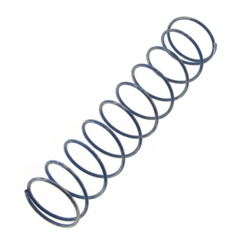 MAXITROL Maxitrol BLU R5310 5-12 Blue Spring For RV53 / R600 Regulators