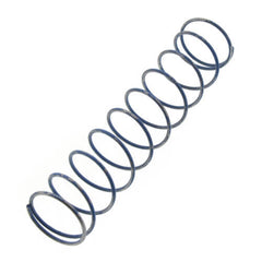 MAXITROL Maxitrol BLU R5310 5-12 Blue Spring For RV53 / R600 Regulators