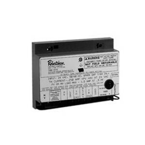 SCHNEIDER ELECTRIC 780-845 IGNITION CONTROL BOARDS