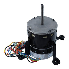 INTERNATIONAL COMFORT PRODUCTS 1186437 BLOWER MOTORS