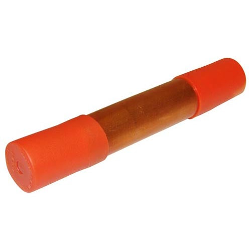 ALLPOINTS 561340 AIR CLEANER REPLACEMENT PARTS