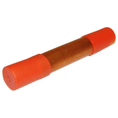 ALLPOINTS 561340 AIR CLEANER REPLACEMENT PARTS