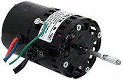 CENTURY MOTORS U349 DRAFT INDUCER MOTORS