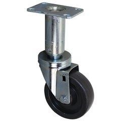 ALLPOINTS 8003643 CASTERS AND LEGS