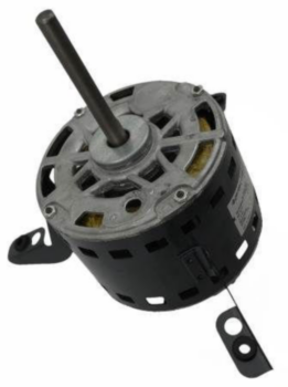 GENTEQ MOTORS B1340002S BLOWER MOTORS