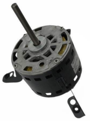 GENTEQ MOTORS B1340002S BLOWER MOTORS