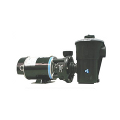 PPC PUMP JS15CDS-D POOL & SPA PUMPS
