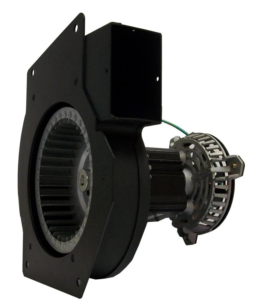 ICM CONTROLS FB-RFB337 BLOWER MOTORS
