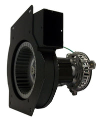 ICM CONTROLS FB-RFB337 BLOWER MOTORS
