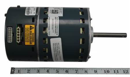 DAIKIN 0231K00033A BLOWER MOTORS
