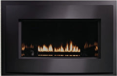 EMPIRE INDUSTRIES DVL25IN73N B-VENTS