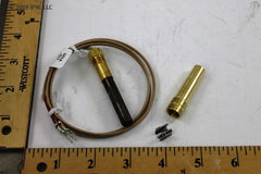 EMERSON G01A-512 GENERATOR PARTS & ACCESSORIES