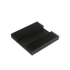 MITSUBISHI ELECTRIC R01E99202 AIR CLEANER REPLACEMENT PARTS