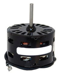 ICM CONTROLS R90752 AIR BLOWERS