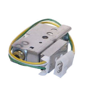 SCHNEIDER ELECTRIC 1830-620 SAFETY SWITCHES