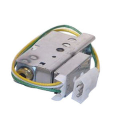SCHNEIDER ELECTRIC 1830-620 SAFETY SWITCHES