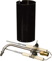 RW BECKETT Beckett Corporation BKAF72YB BLAST TUBE-7 1/4 .85-1.65