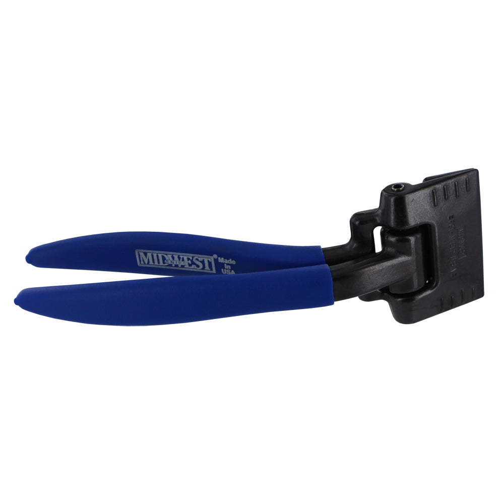 MIDWEST TOOL MWTST2 PLIERS