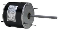 REGAL REXNORD FE6000F BLOWER MOTORS