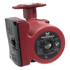 GRUNDFOS Grundfos GF52722513 Submersible Pump