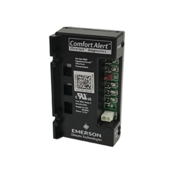 COPELAND 543003302S CONTROL BOARDS