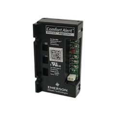 COPELAND 543003302S CONTROL BOARDS