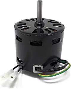 EMPIRE INDUSTRIES R3166 VENTILATION MOTORS