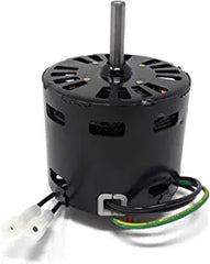 EMPIRE INDUSTRIES R3166 VENTILATION MOTORS