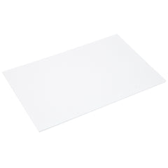 ALLPOINTS 281927 INSULATION